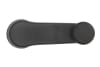 Maner ridicare geam Dreapta/Stanga potrivit MERCEDES SPRINTER 2-T B901, B902, SPRINTER 3-T B903, SPRINTER 4-T B904, SPRINTER 5-T B905, SPRINTER B905 dupa 1990 [3]