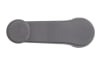 Maner ridicare geam potrivit MERCEDES SPRINTER 2-T B901, B902, SPRINTER 3-T B903, SPRINTER 4-T B904, SPRINTER 5-T B905, SPRINTER B905; SKODA FABIA I dupa 1990 [3]