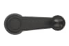 Maner ridicare geam potrivit VW CADDY I, GOLF I, JETTA I, LT 28-35 I, LT 40-55 I, TRANSPORTER III 1974-1996 [3]