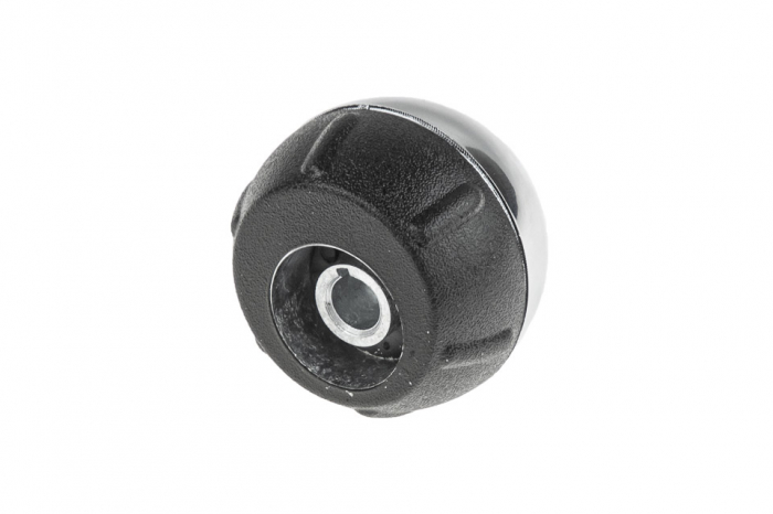 MÂNER SCHIMBĂTOR VITEZE FIAT 500 2007-/5 viteze/ GZB-FT-005 [2]