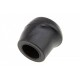 MÂNER SCHIMBĂTOR VITEZE FIAT GRANDE PUNTO 2005-,LINEA 2007-/5 viteze/ GZB-FT-001 [2]