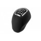 MÂNER SCHIMBĂTOR VITEZE KIA SPORTAGE III 2010-,VENGA 2010-,RIO 2010-/MONTAGE HOLE DIAMETER: 10MM/ 43711A2300D3B [1]