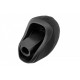 MÂNER SCHIMBĂTOR VITEZE KIA SPORTAGE III 2010-,VENGA 2010-,RIO 2010-/MONTAGE HOLE DIAMETER: 10MM/ 43711A2300D3B [2]