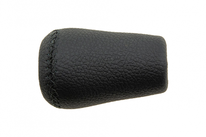 MÂNER SCHIMBĂTOR VITEZE MAZDA 3 2006-,5 2005-,6 2007-,CX7 2006-,MX-5 2005-/6 viteze,9MM/ GZB-MZ-001 [5]