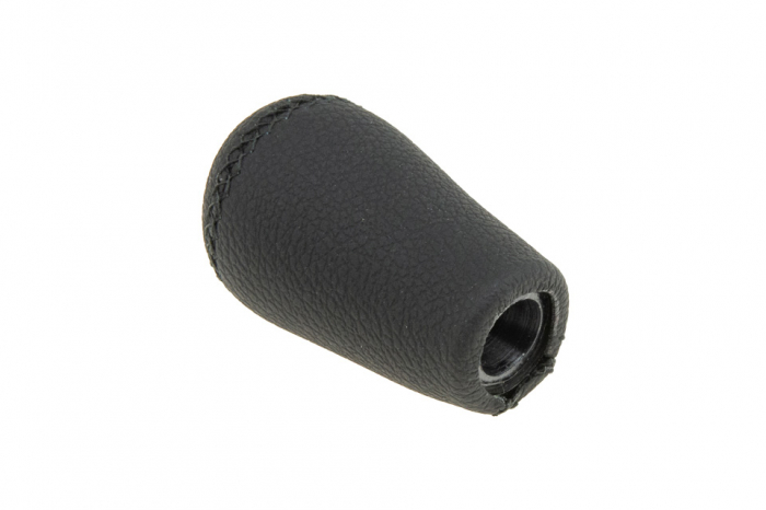 MÂNER SCHIMBĂTOR VITEZE MAZDA 3 2006-,5 2005-,6 2007-,CX7 2006-,MX-5 2005-/6 viteze,9MM/ GZB-MZ-001 [2]