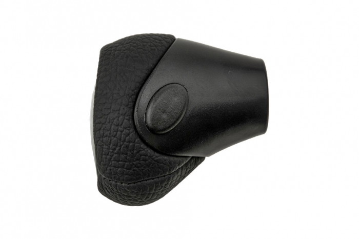 MÂNER SCHIMBĂTOR VITEZE SMART FORTWO 450/451 1998-,ROADSTER 452 2003- GZB-ME-007 [3]