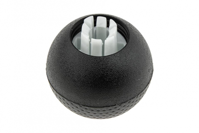 MÂNER SCHIMBĂTOR VITEZE SMART FORTWO FL 2007- GZB-ME-008 [2]