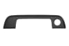 Maner usa potrivit BMW Seria 3 (E36) 1990-1999 [3]