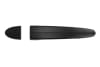 Maner usa potrivit BMW Seria X3 (E83) 2004-2010 [3]