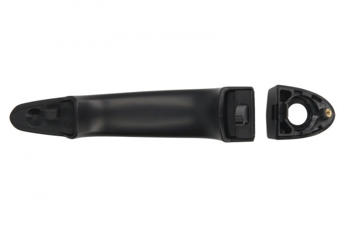 Maner usa BMW Seria X3 (E83) 2004-2010 [2]