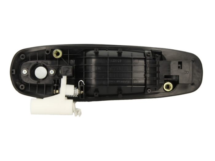 Maner usa fata dreapta CHEVROLET LACETTI (J200) 2003-2009 [2]