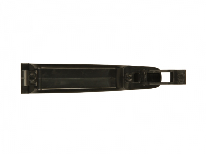 Maner usa fata stanga potrivit Citroen C2 (JM_) 2000-2010 [2]