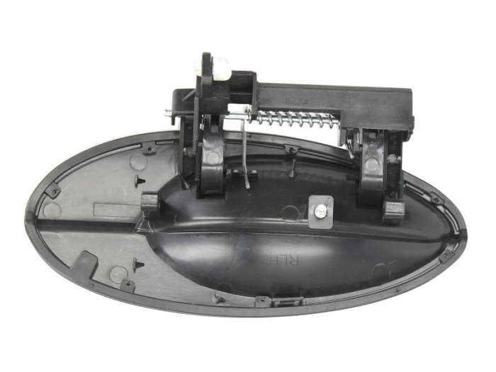 Maner usa spate stanga Citroen C5 I (DC_) 2001-2008 [2]