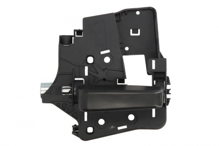 Maner usa spate stanga Citroen JUMPY 2007-2016