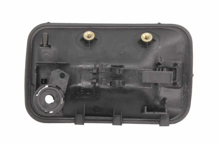 Maner usa fata stanga potrivit Citroen JUMPY (U6U) 1994-2003 [2]