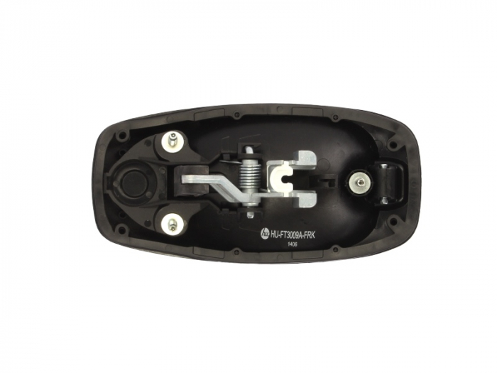 Maner usa fata/spate potrivit Citroen NEMO combi dupa 2007 [2]
