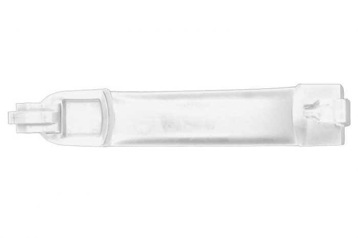 Maner usa culisanta (culoare negru) stanga/dreapta VW CADDY IV, TRANSPORTER VI dupa 2015 [2]