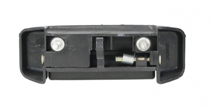 Maner usa culisanta dreapta exterior, FORD TRANSIT intre 1986-2000 [2]