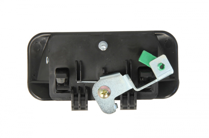 Maner usa culisanta dreapta exterior FORD TRANSIT, TRANSIT TOURNEO intre 2000-2013 [2]