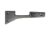 Maner usa culisanta dreapta interior, negru MERCEDES SPRINTER 3,5-T 906, SPRINTER 3-T 906, SPRINTER 4,6-T 906, SPRINTER 5-T 906; VW CRAFTER 30-35, CRAFTER 30-50 dupa 2006 [3]