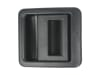 Maner usa culisanta negru CITROEN JUMPER; FIAT DUCATO; PEUGEOT BOXER intre 1994-2002 [3]