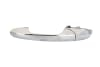 Maner usa dreapta crom ABARTH 500 / 595 / 695; FIAT 500 dupa 2007 [3]