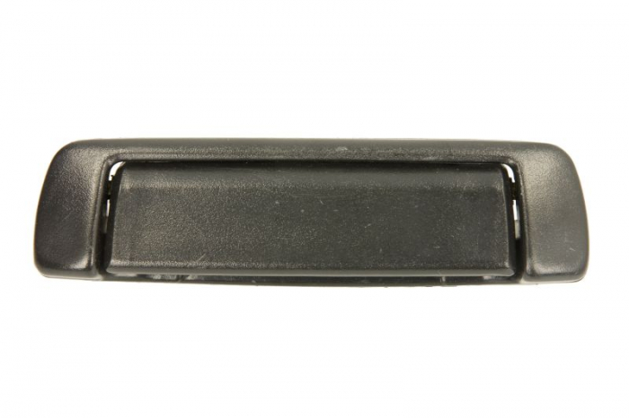 Maner usa dreapta (exterior, negru) DAEWOO TICO intre 1995-2000 [3]