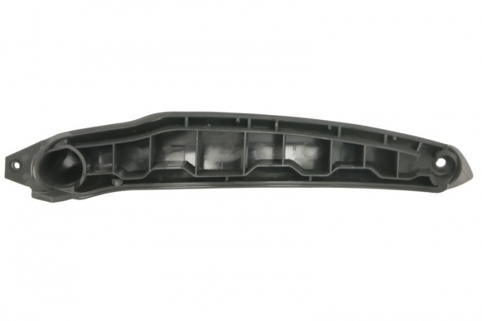 Maner usa dreapta fata (negru) pentru BMW X5 E70, X6 E71, E72 02.07-06.14 [2]