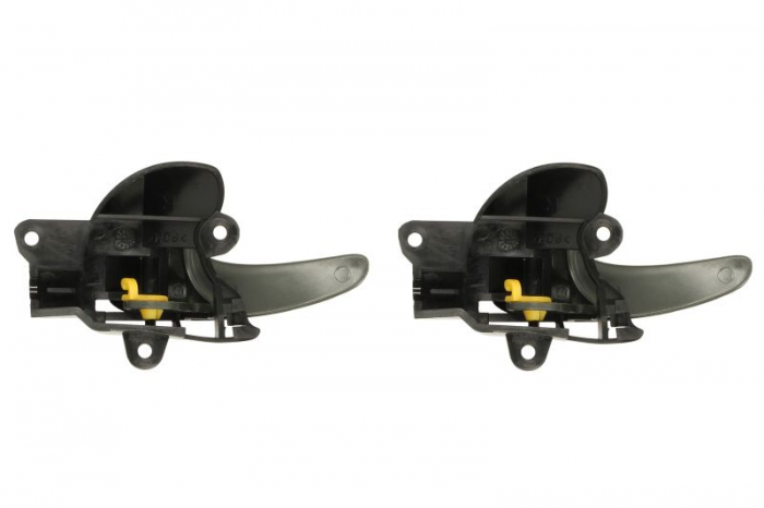 Maner usa dreapta interior, MERCEDES SPRINTER intre 2003-2006 [2]