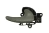 Maner usa dreapta interior, MERCEDES SPRINTER intre 2003-2006 [3]