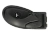 Maner usa Dreapta interior, negru potrivit FORD TRANSIT 2.0D-3.2D 2000-2014 [3]