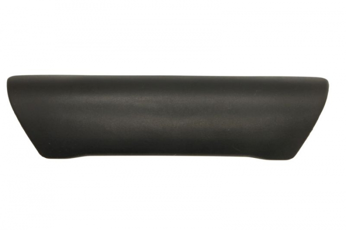 Maner usa dreapta stanga interior, negru potrivit vw multivan v, transporter v 1.9d-3.2 2003-2015
