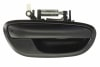 Maner usa exterior fata dreapta SUBARU LEGACY IV (BL, BP) 2003-2009 [3]