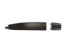 Maner usa fata/spate stanga/dreapta exterior, grunduit, OPEL SIGNUM, VECTRA intre 2002-2008 [3]