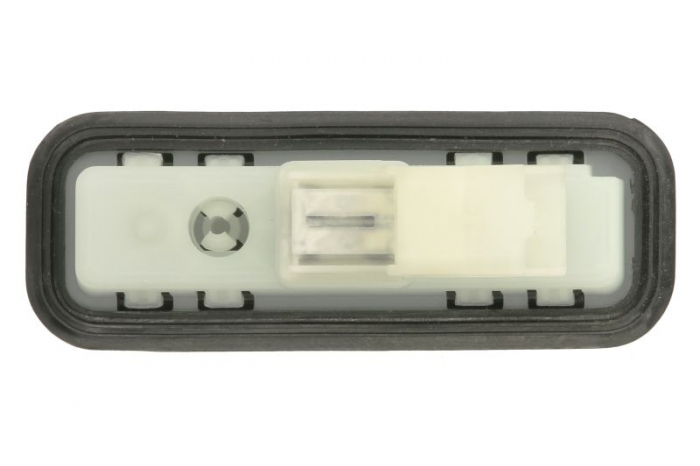 Maner usa (exterior, negru/grunduit) potrivit CITROEN C2, C4 PICASSO I, C5 III, C6; PEUGEOT 1007, 207, 3008, 3008 P84, 308 I, 308 II, 508 09.03-05.21 [2]