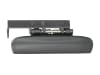 Maner usa fata dreapta CITROEN XSARA intre 1997-2005 [3]