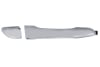 Maner usa fata dreapta exterior, crom, HYUNDAI TUCSON intre 2015-2018 [1]