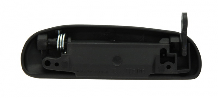 Maner usa fata dreapta exterior potrivit FORD ESCORT FIESTA, FIESTA IV, KA; MAZDA 121 III 1995-2008 [2]