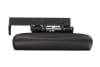 Maner usa Fata Dreapta exterior, grunduit negru potrivit CITROEN XSARA 1.4-2.0D 1997-2005 [3]