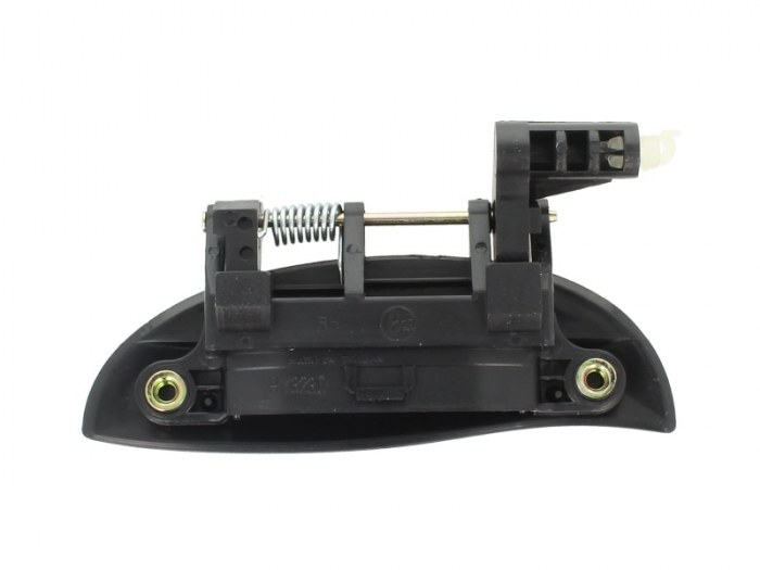 Maner usa fata dreapta exterior HYUNDAI ATOS dupa 1998 [2]