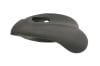 Maner usa fata dreapta interior potrivit CITROEN JUMPER; FIAT DUCATO; PEUGEOT BOXER 2002-2006 - gri [3]