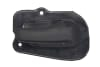Maner usa Fata Dreapta interior negru potrivit OPEL CORSA B 1.0-1.7D 1993-2001 [3]