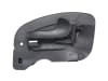 Maner usa fata dreapta interior OPEL COMBO, COMBO TOUR, CORSA C, MERIVA A intre 2000-2010 [3]