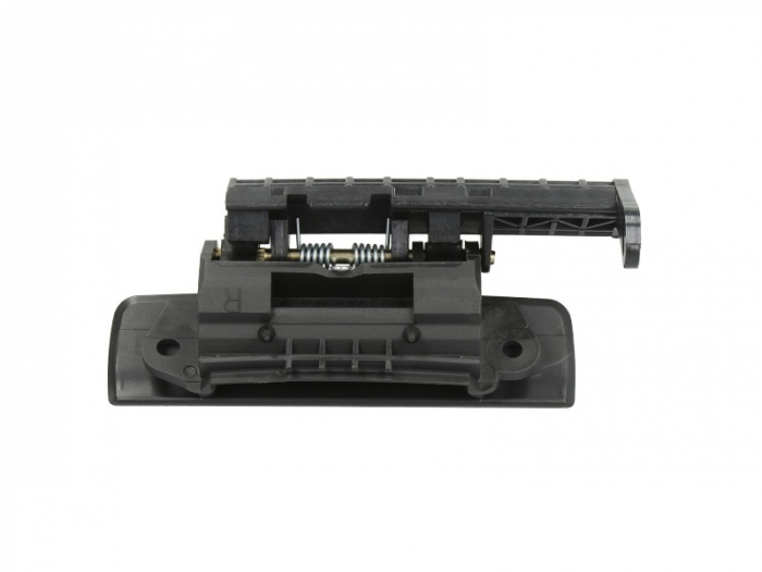 Maner usa fata dreapta PEUGEOT 306 intre 1993-2002 [2]