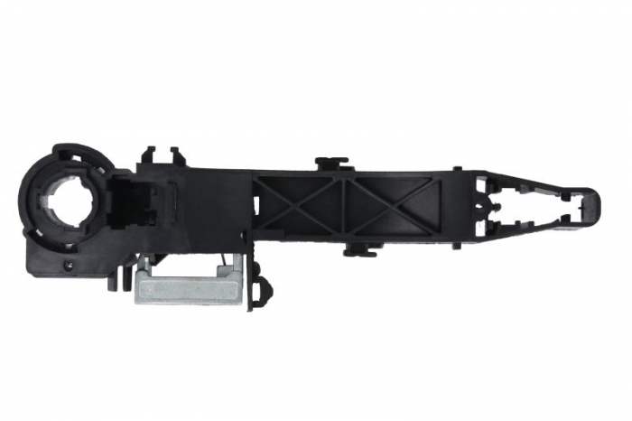 Maner usa Fata Dreapta potrivit NISSAN NV400; OPEL MOVANO A, MOVANO B; RENAULT MASTER III 2.3D/2.5D 10.01- [2]