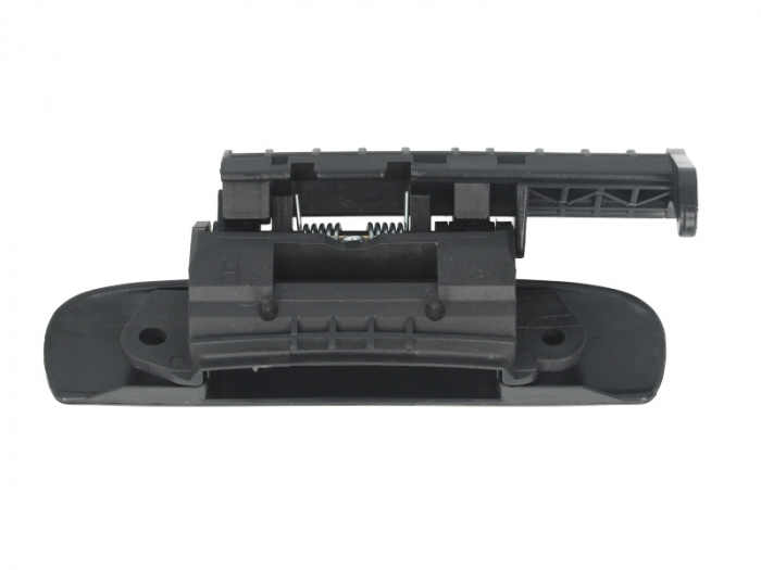 Maner usa fata/spate dreapta exterior CITROEN XSARA PICASSO intre 1999-2010 [2]