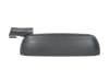 Maner usa fata/spate dreapta exterior potrivit FIAT PUNTO, SEICENTO / 600 1993-2010 [3]
