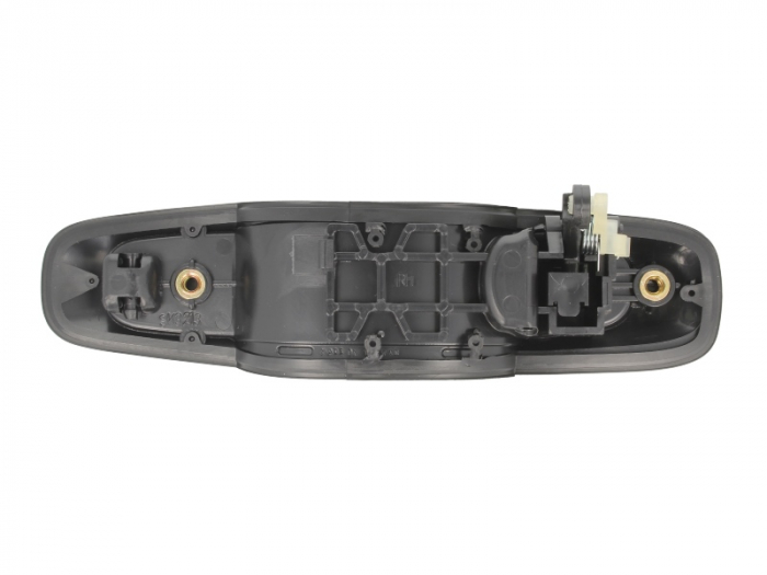 Maner usa fata/spate dreapta exterior, grunduit SUZUKI GRAND VITARA intre 1998-2005 [2]