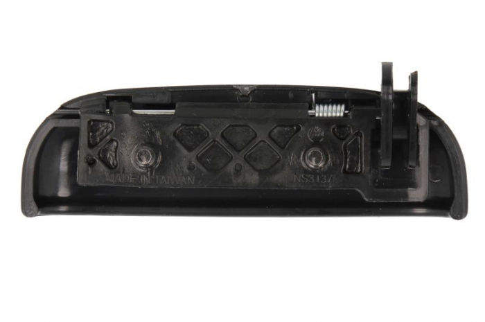 Maner usa Fata/Spate Dreapta extern potrivit NISSAN MICRA II 1.0-1.5 usi 1992-2003 [2]