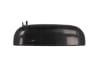 Maner usa Fata/Spate Dreapta extern potrivit NISSAN MICRA II 1.0-1.5 usi 1992-2003 [3]